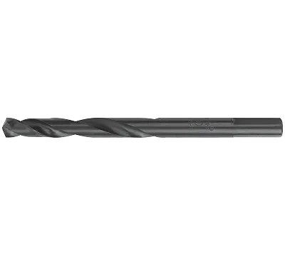 Сверло по металлу Cutop Special, HSS-G, 9 х 125/72 мм (1 шт)