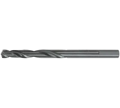 Сверло по металлу Cutop Special, HSS-G, 9 х 125/72 мм (5 шт)