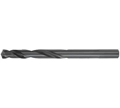 Сверло по металлу Cutop Special, HSS-G, 9,5 х 125/72 мм (1 шт)