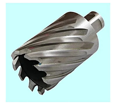 W77150 Ключ накидной изогнутый HEAVY DUTY (+W77H03), 50 мм CNIC