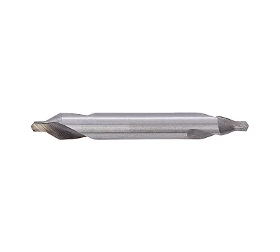 Сверло центровочное 3.15мм (D-8.0мм) Р6М5 тип А SDW TOOLS