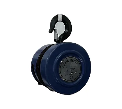 Таль 2,0т (TR9020) 3.0m (упакованы по 1шт.) CNIC
