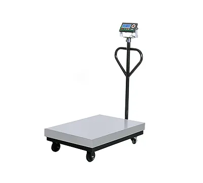 Тележка для измерительных линеек INSIZE 8802-300