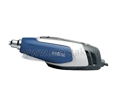 Термофен HL Stick, 350 Вт STEINEL 004019