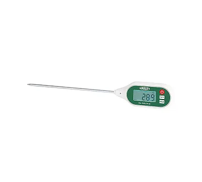 Термометр цифровой INSIZE 0340-DT53