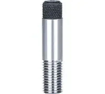 Штифт для контроля положения резьбовых отверстий M10х1.0-6H INSIZE 4662-10P