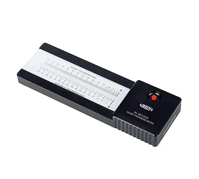 Толщиномер стекла INSIZE 5807-GT20