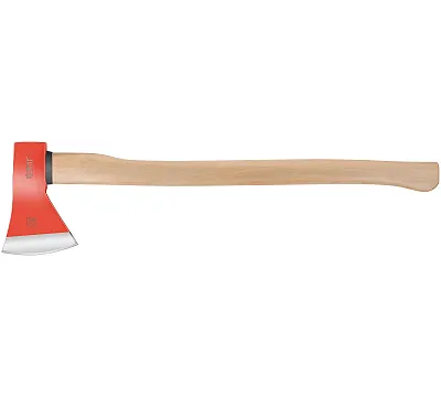 Топор кованая FIT