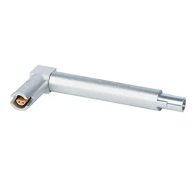 Стержень поперечный ISR-C002-TR