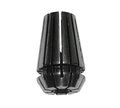 Цанга d 1,0 ER16 L27.5мм DIN 6499 CNIC