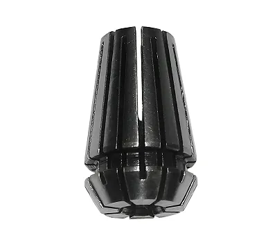 Цанга d 1,5 ER16 L27.5мм DIN 6499 CNIC