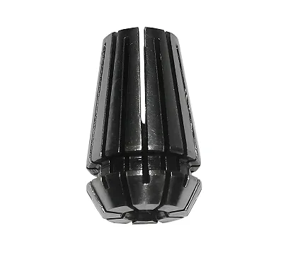 Цанга d 2,0 ER16 L27.5мм DIN 6499 CNIC