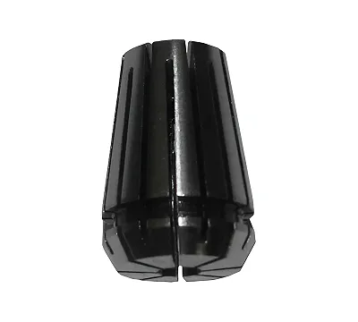 Цанга d 2,5 ER20 L31.5мм DIN 6499 CNIC