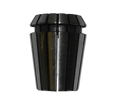 Цанга d 2,5 ER25 L34мм DIN 6499 CNIC