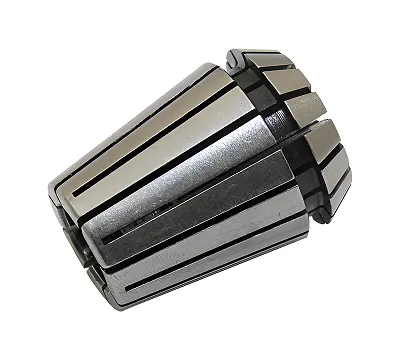 Цанга d 2,5 ER32 L40мм DIN 6499 CNIC