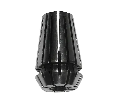 Цанга d 3,0 ER16 L27.5мм DIN 6499 CNIC