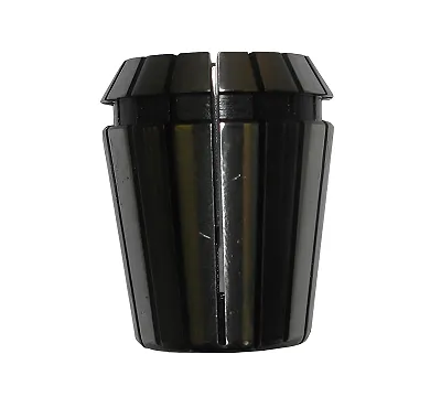 Цанга d 3,5 ER32 L40мм DIN 6499 CNIC