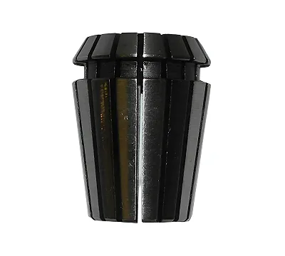 Цанга d 5,0 ER25 L34мм DIN 6499 CNIC