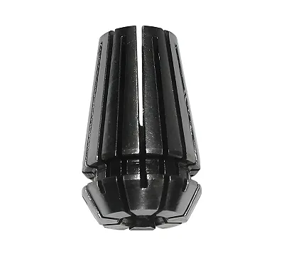 Цанга d 6,0 ER16 L27.5мм DIN 6499 CNIC