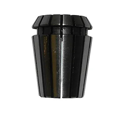 Цанга d 7,0 ER25 L34мм DIN 6499 CNIC