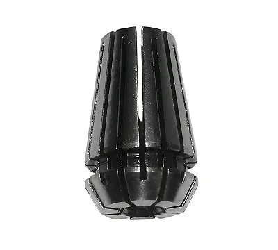 Цанга d 9,0 ER16 L27.5мм DIN 6499 CNIC