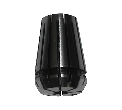 Цанга d 9,0 ER20 L31.5мм DIN 6499 CNIC