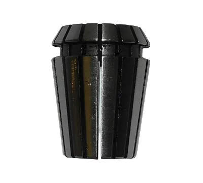 Цанга d 9,0 ER25 L34мм DIN 6499 CNIC