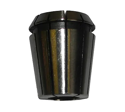 Цанга d 9,0 ER40 L46мм DIN 6499 CNIC