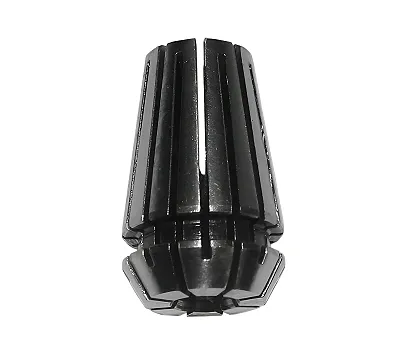 Цанга d10,0 ER16 L27.5мм DIN 6499 CNIC