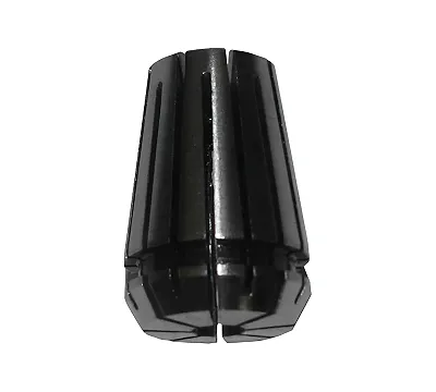 Цанга d11,0 ER20 L31.5мм DIN 6499 CNIC