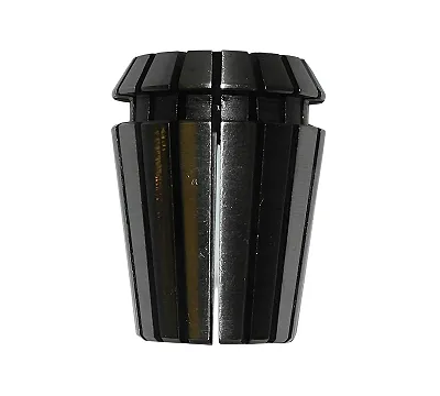 Цанга d11,0 ER25 L34мм DIN 6499 CNIC