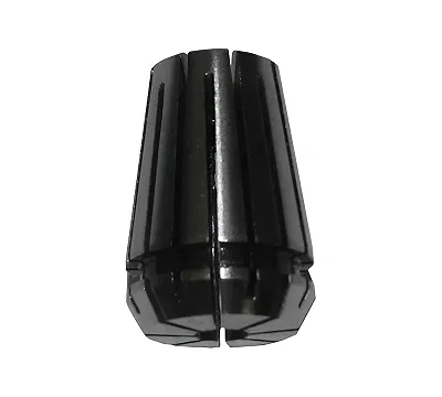 Цанга d12,0 ER20 L31.5мм DIN 6499 CNIC
