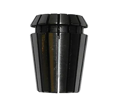 Цанга d12,0 ER25 L34мм DIN 6499 CNIC