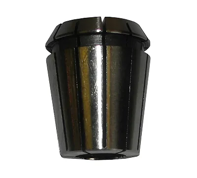 Цанга d12,0 ER40 L46мм DIN 6499 CNIC