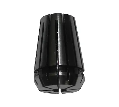 Цанга d13,0 ER20 L31.5мм DIN 6499 CNIC