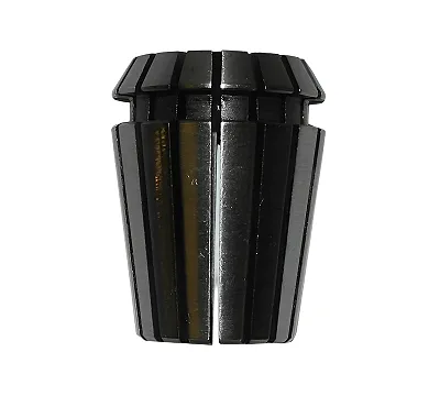 Цанга d14,0 ER25 L34мм DIN 6499 CNIC