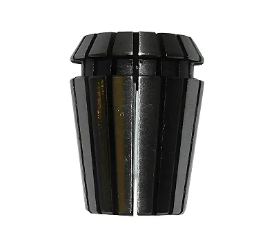 Цанга d16,0 ER25 L34мм DIN 6499 CNIC