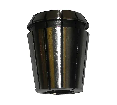 Цанга d16,0 ER40 L46мм DIN 6499 CNIC