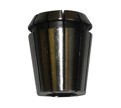 Цанга d22,0 ER40 L46мм DIN 6499 CNIC