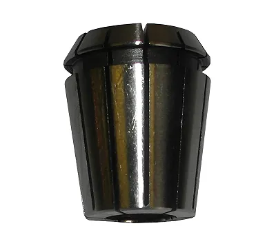 Цанга d24,0 ER40 L46мм DIN 6499 CNIC