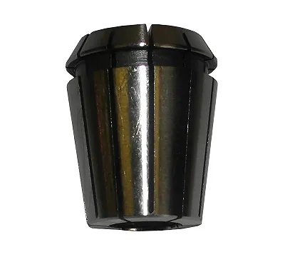 Цанга d28,0 ER50 L60мм DIN 6499 CNIC
