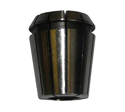 Цанга d32,0 ER50 L60мм DIN 6499 CNIC