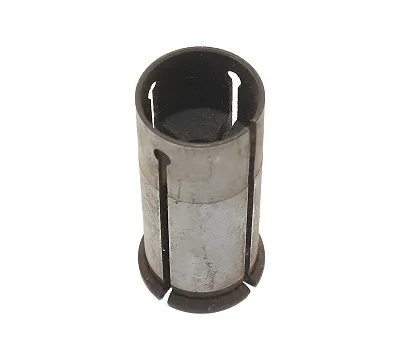 Цанга-втулка d 10,5х25мм (6151-7044/2) Орша