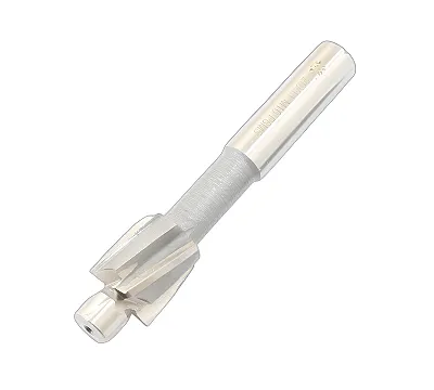 Цековка D 12.5мм TLX