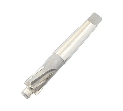Цековка D 26,0 х d14,0х180 к/х Р6М5 Z-4 с постоянной направляющей цапфой, КМ3 TLX