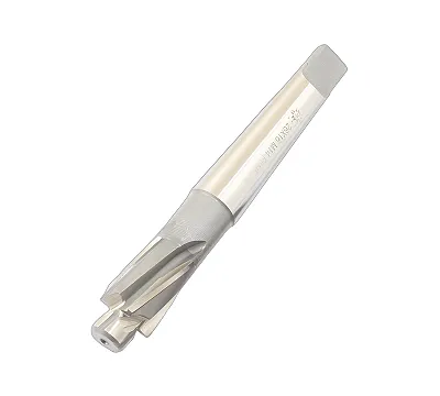 Цековка D 26,0 х d16,0х180 к/х Р6М5 Z-4 с постоянной направляющей цапфой, КМ3 TLX
