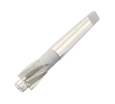 Цековка D 30,0 х d18,0х180 к/х Р6М5 Z-4 с постоянной направляющей цапфой, КМ3 TLX