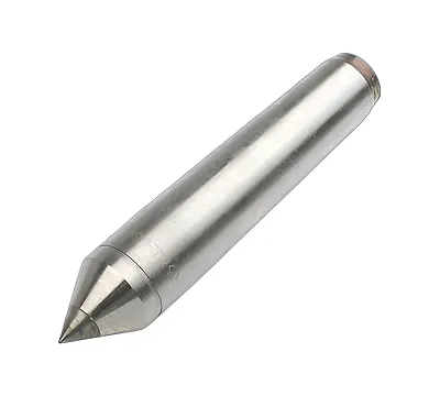 Центр упорный КМ-4 (7032-0032) (Саранск)