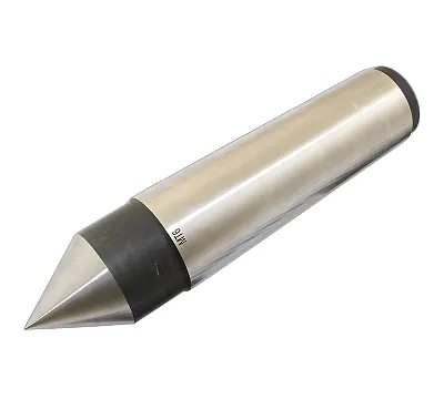 Центр Упорный КМ-6 (MT6) CNIC