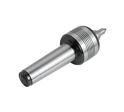 Оправка для расточных головок DIN69871 SK40-CK3-125L ACCKee